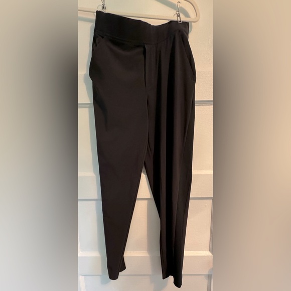 Athleta Pants - Athleta Pant